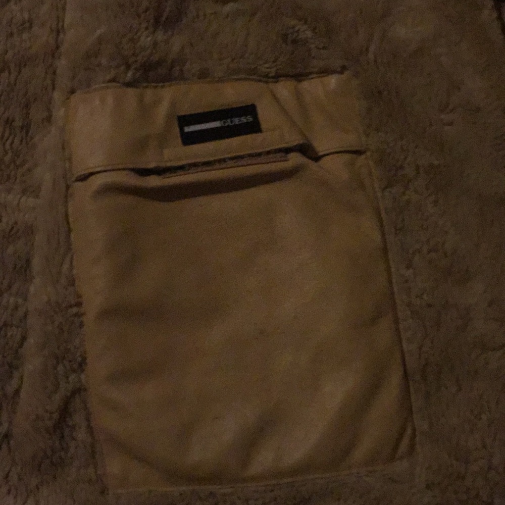Jacket - Picture 4 of 8